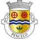 Junta de Freguesia de Pencelo