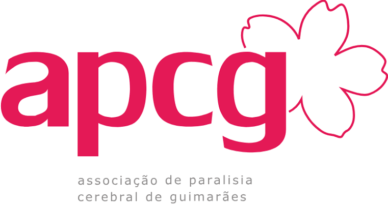 Associa&ccedil;&atilde;o Paralisia Cerebral de Guimar&atilde;es